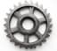 Mechanical Tools Logo